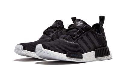 ADIDAS NMD R1