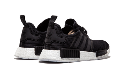 ADIDAS NMD R1