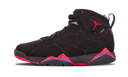Jordan 7 Retro