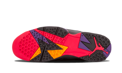 Jordan 7 Retro
