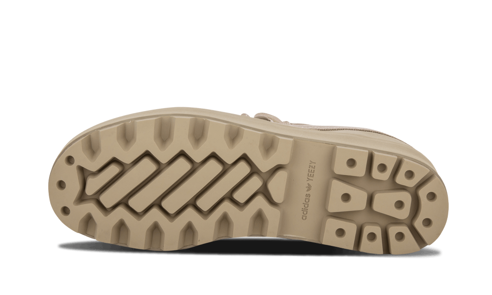 ADIDAS YEEZY 950