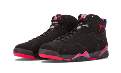 Jordan 7 Retro