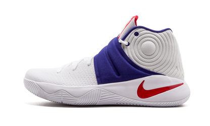Nike Kyrie 2