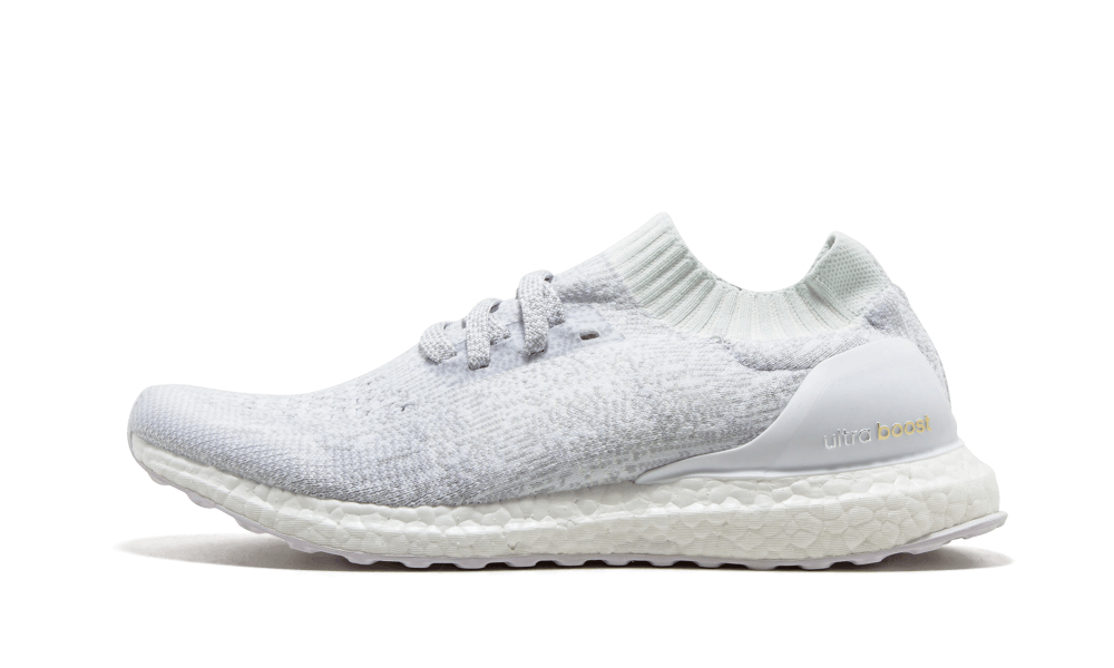 ADIDAS Ultra Boost Uncaged LTD