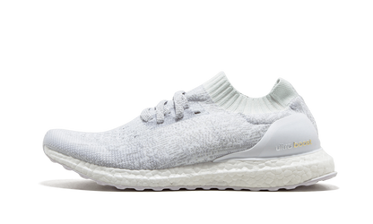 ADIDAS Ultra Boost Uncaged LTD