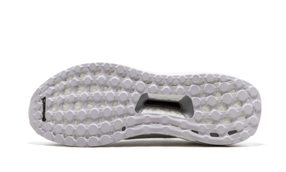 ADIDAS Ultra Boost Uncaged LTD