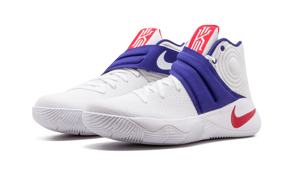 Nike Kyrie 2