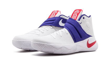 Nike Kyrie 2