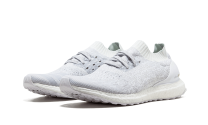 ADIDAS Ultra Boost Uncaged LTD