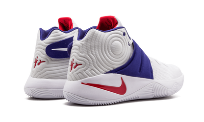 Nike Kyrie 2