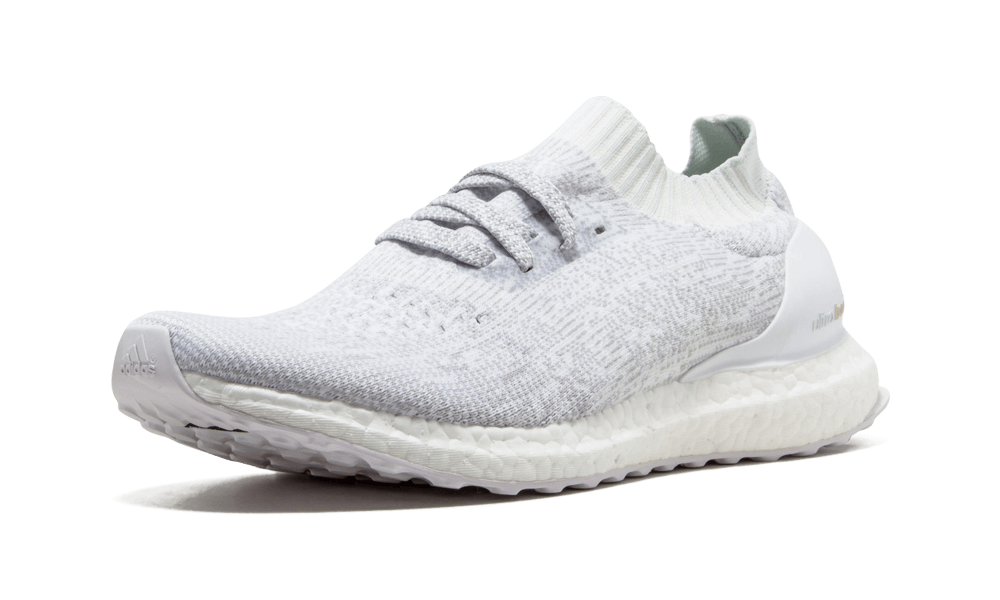 ADIDAS Ultra Boost Uncaged LTD