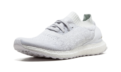 ADIDAS Ultra Boost Uncaged LTD
