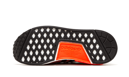 ADIDAS NMD R1