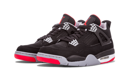 Jordan 4 Retro