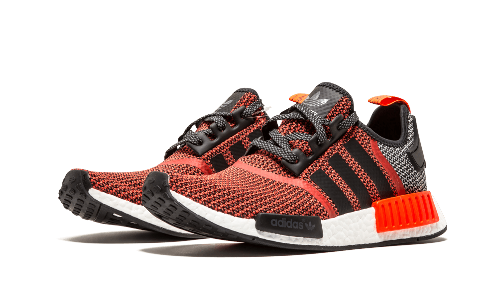 ADIDAS NMD R1
