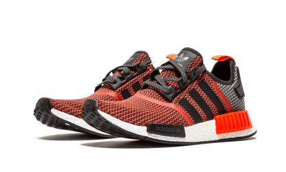 ADIDAS NMD R1