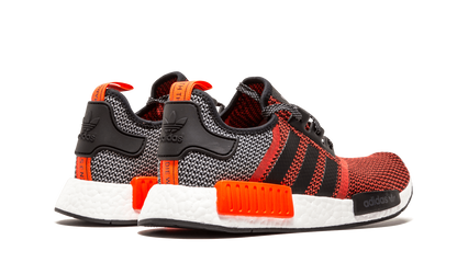 ADIDAS NMD R1
