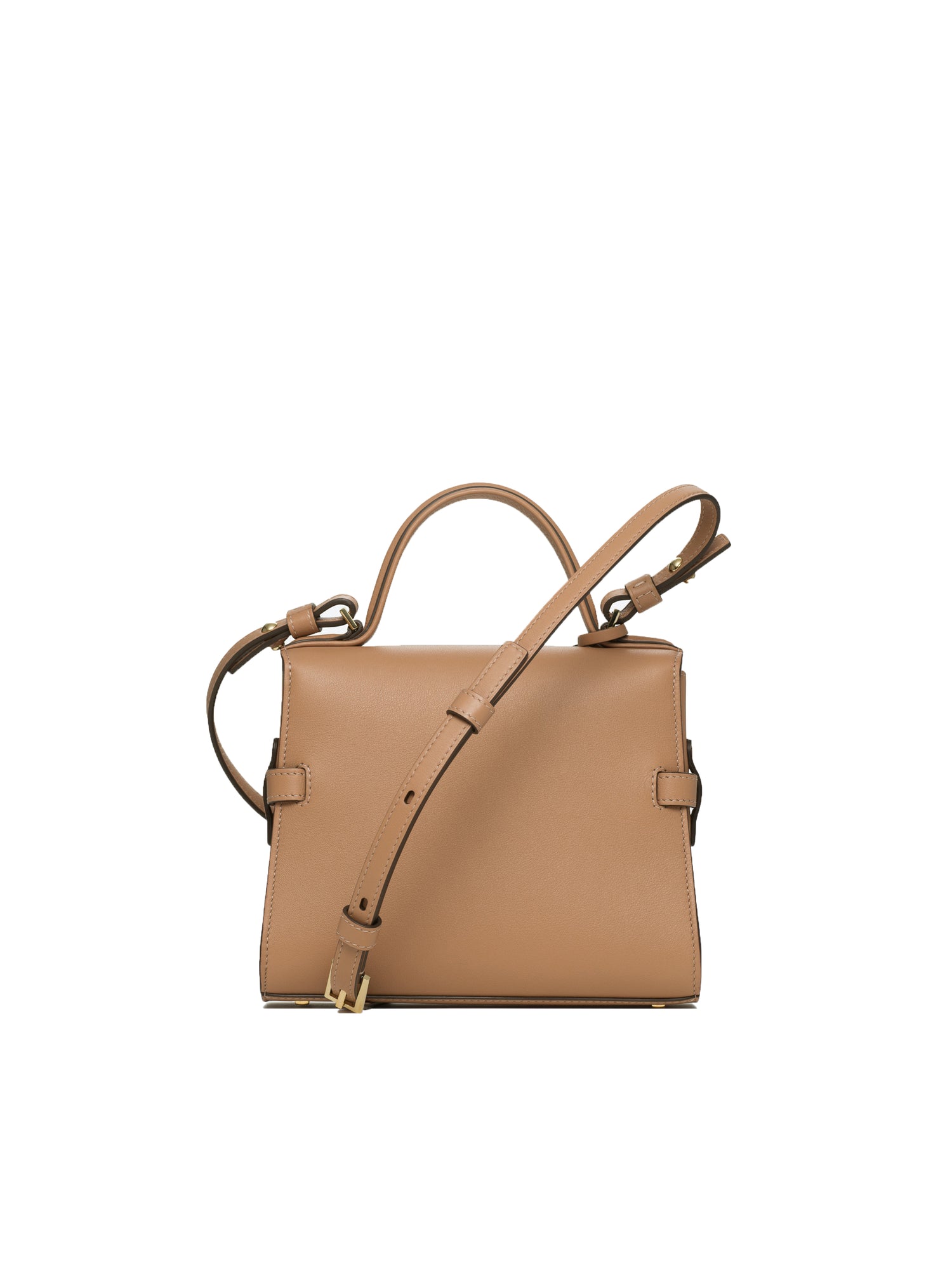 DELVAUX