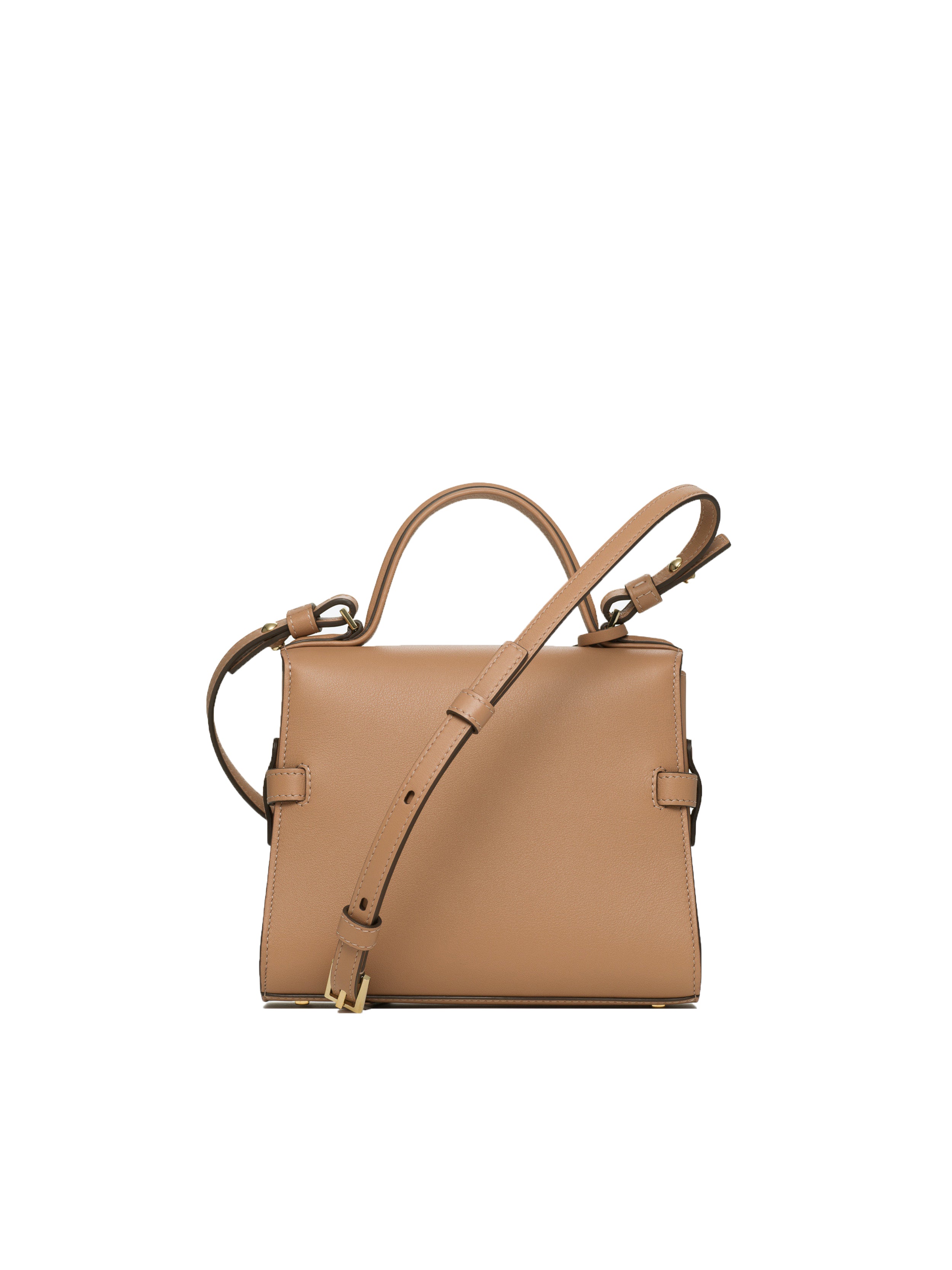 DELVAUX