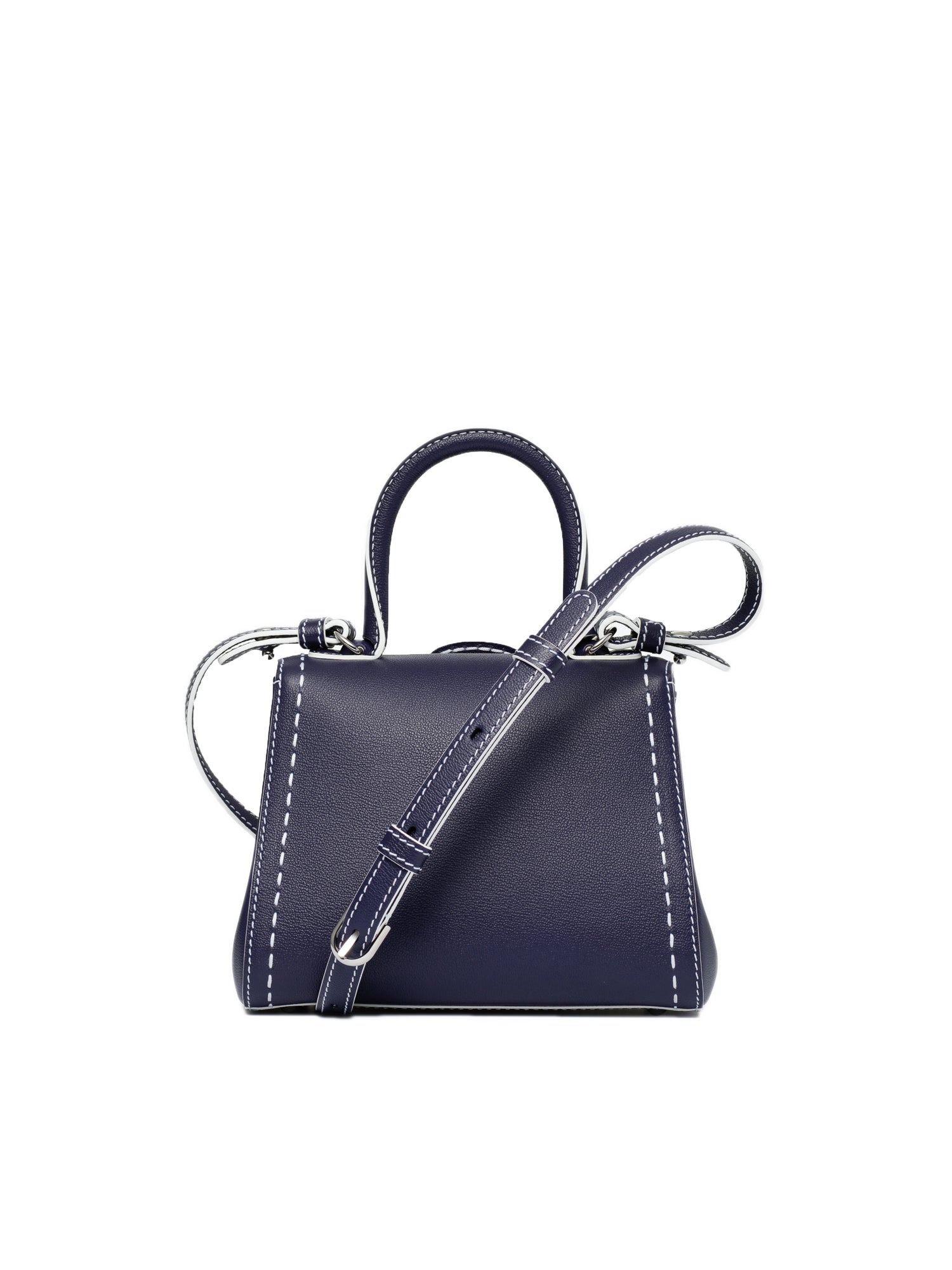 DELVAUX