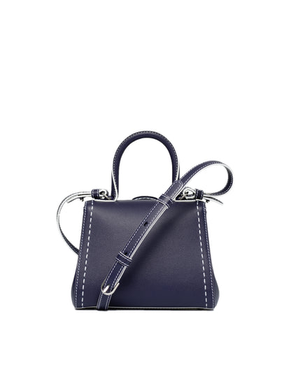 DELVAUX
