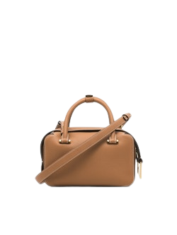 DELVAUX