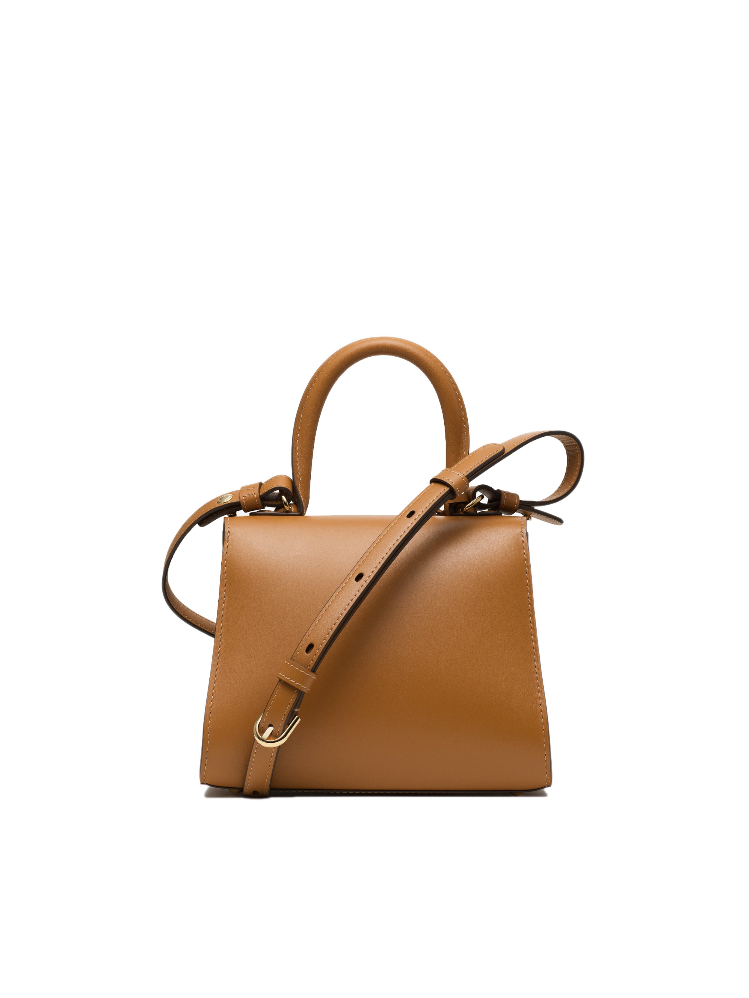 DELVAUX