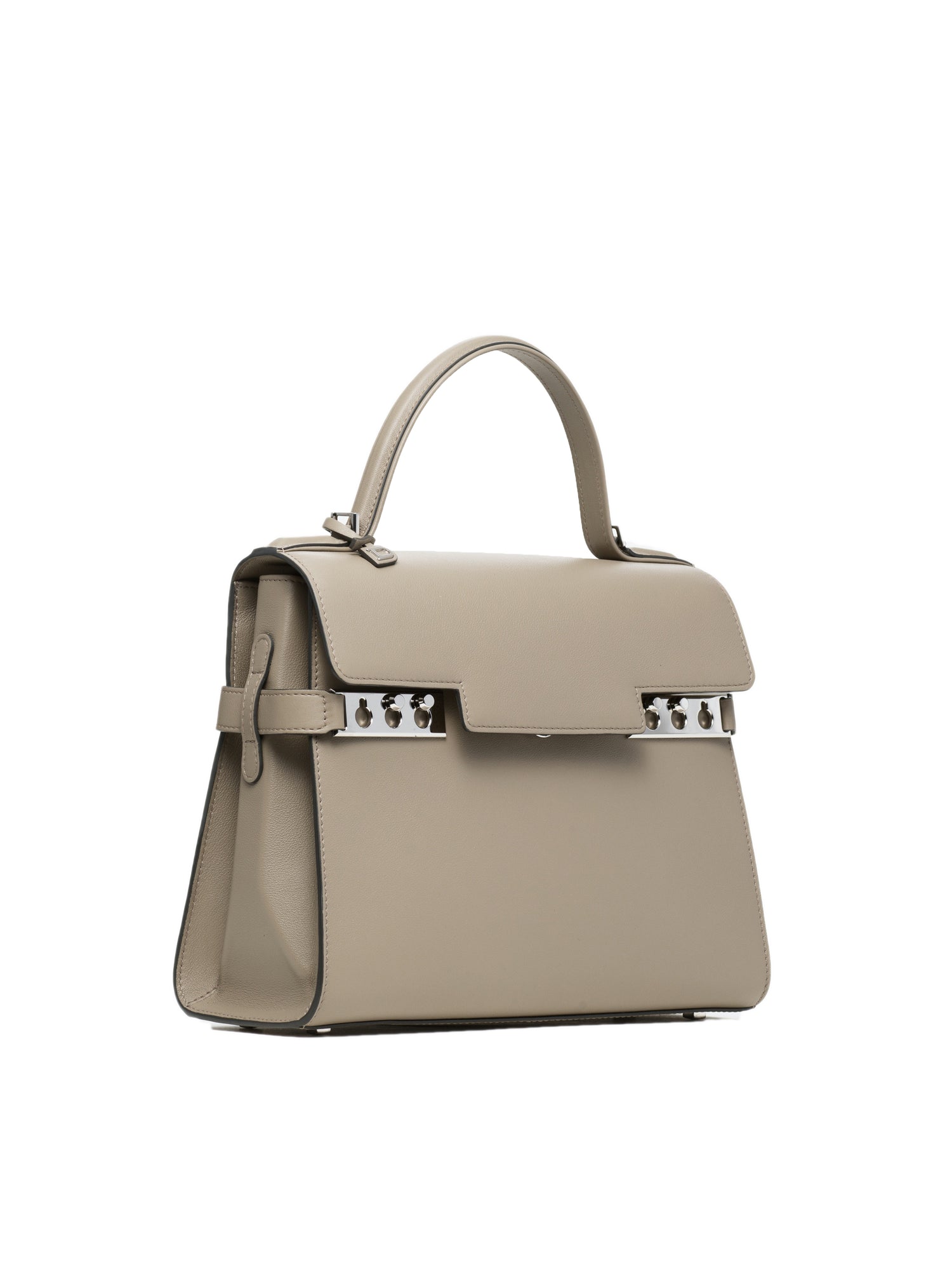 DELVAUX