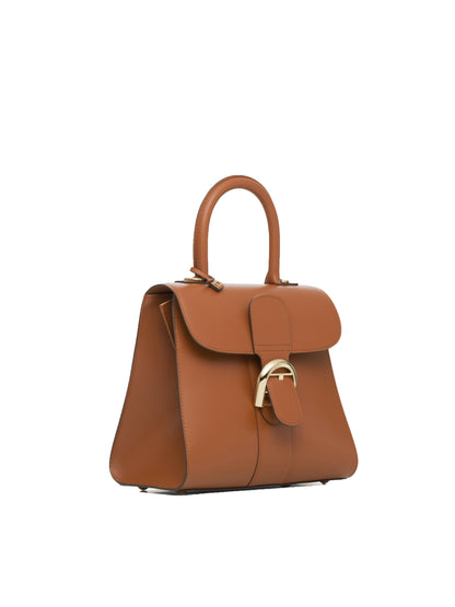 DELVAUX