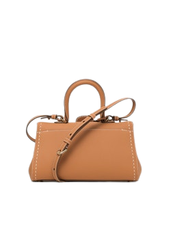 DELVAUX