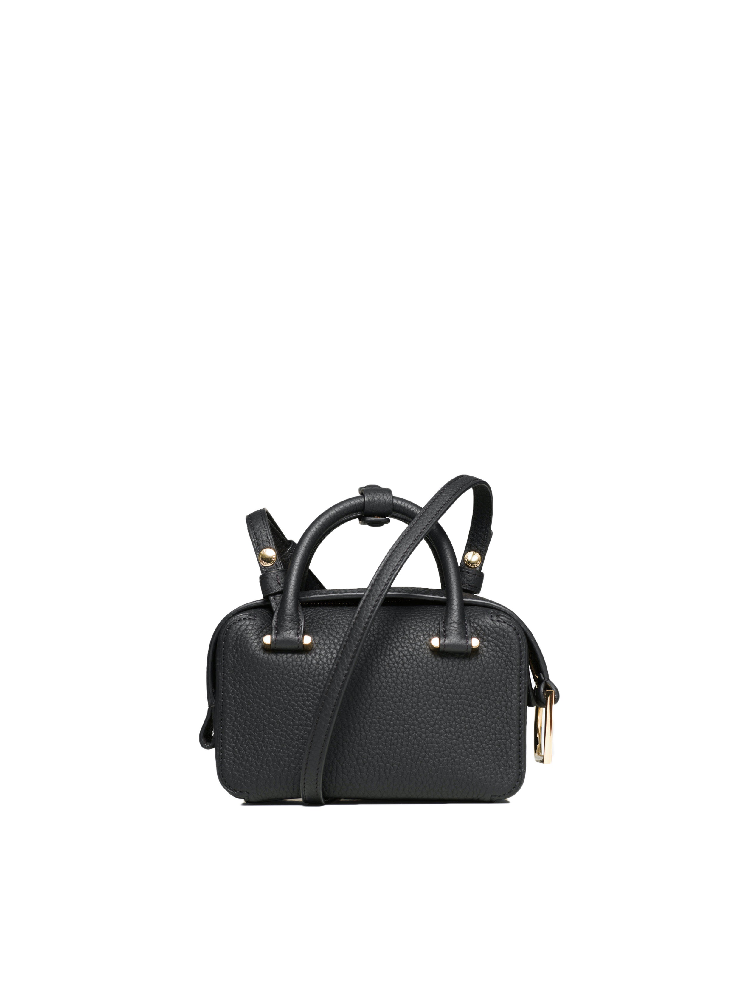 DELVAUX