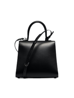 DELVAUX