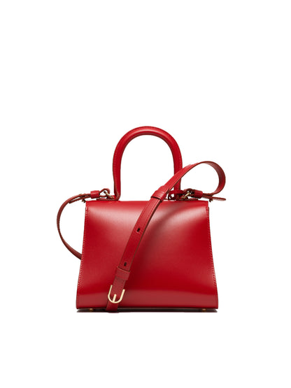 DELVAUX