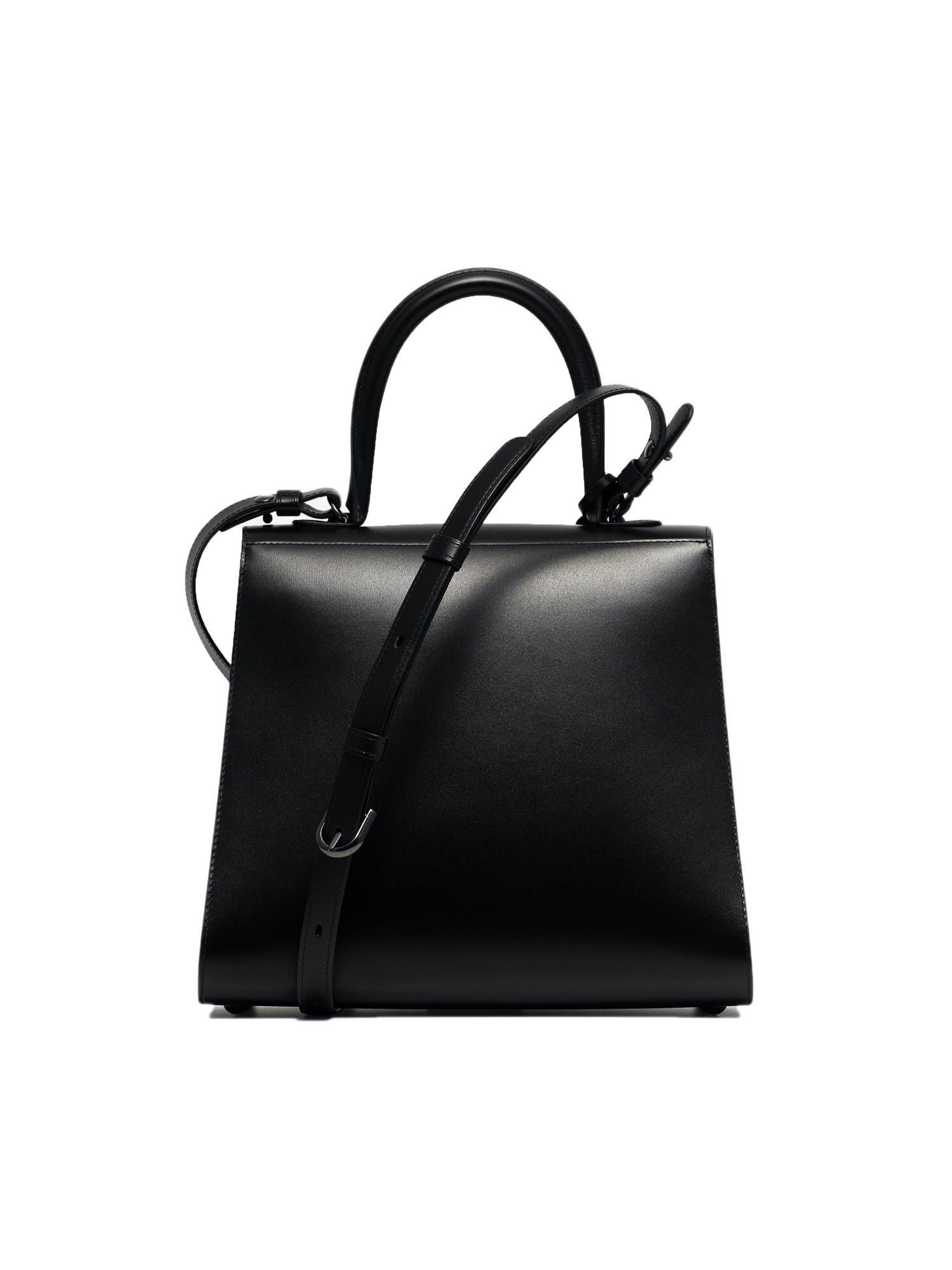 DELVAUX