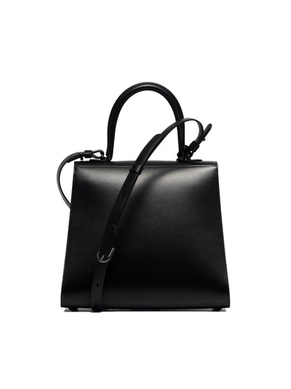DELVAUX