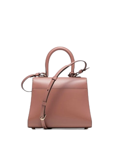 DELVAUX