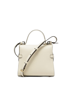 DELVAUX