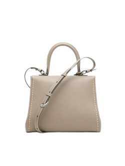 DELVAUX