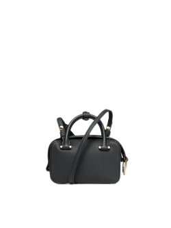 DELVAUX