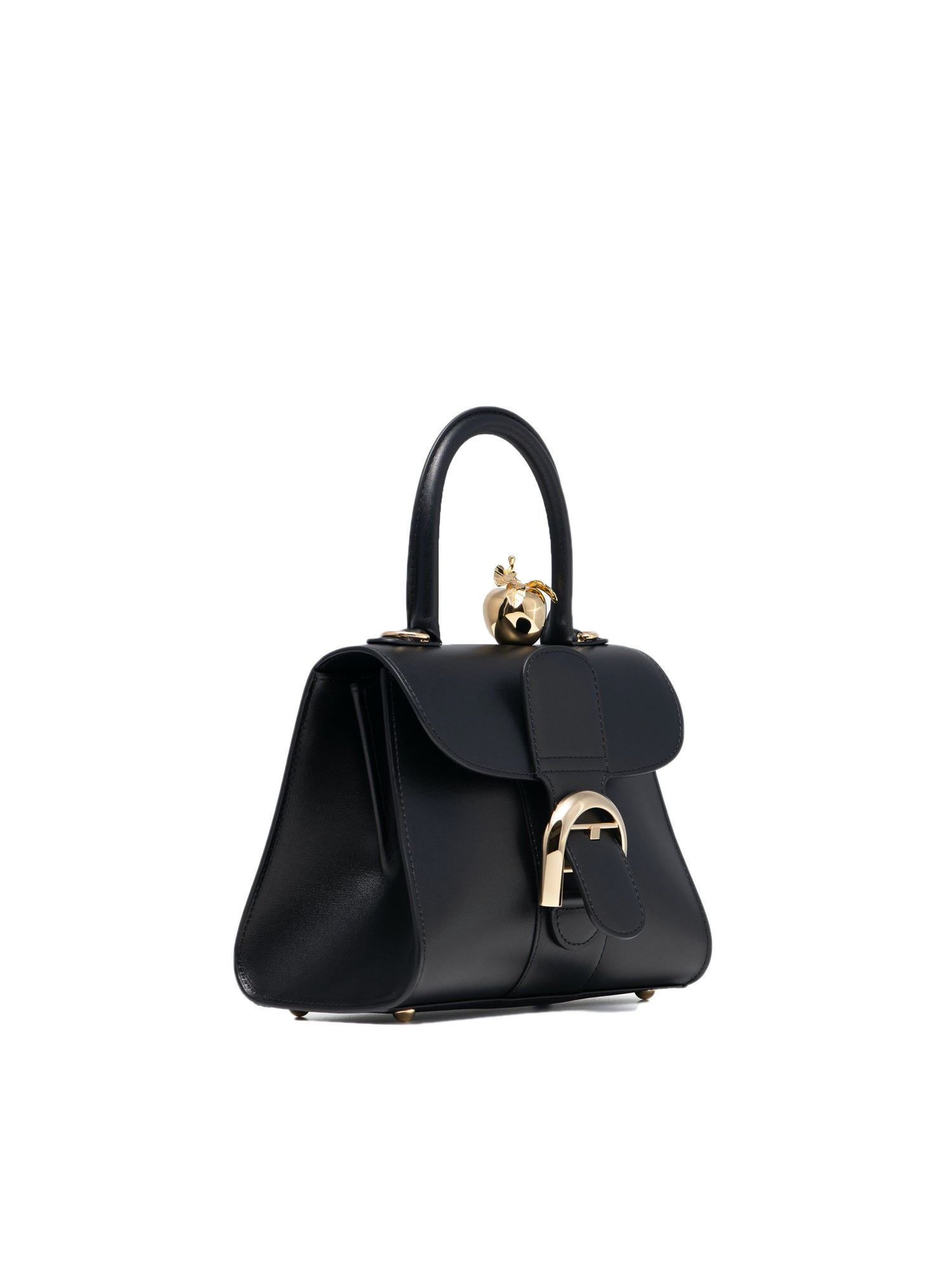 DELVAUX