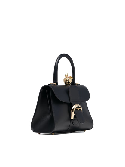 DELVAUX