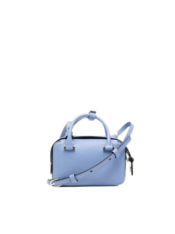 DELVAUX