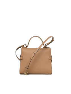 DELVAUX