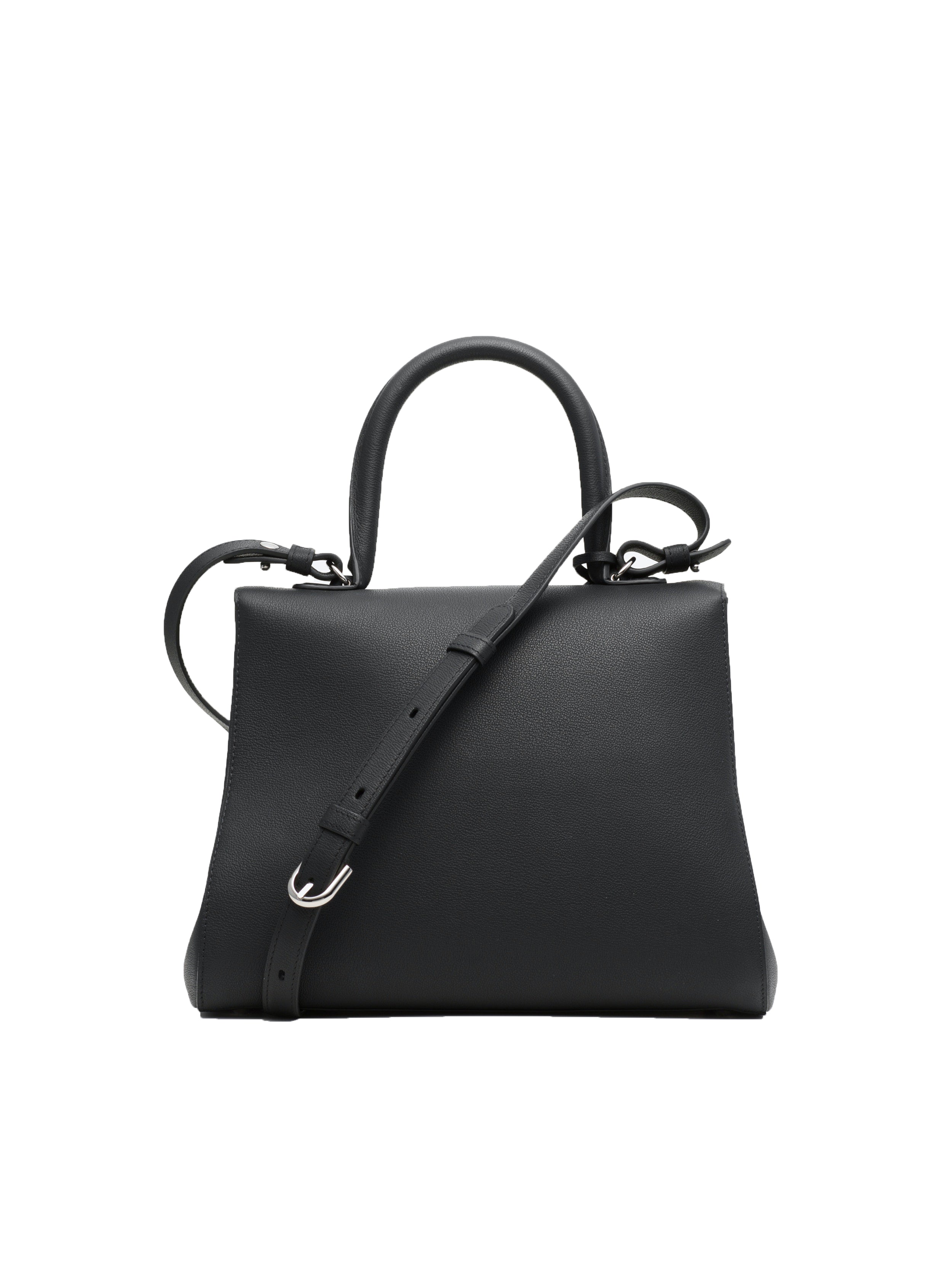 DELVAUX