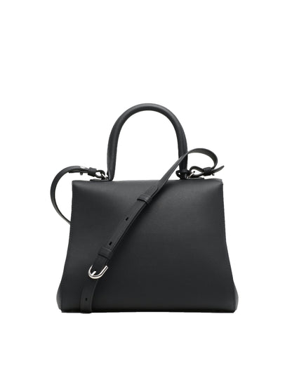 DELVAUX