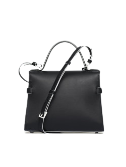 DELVAUX