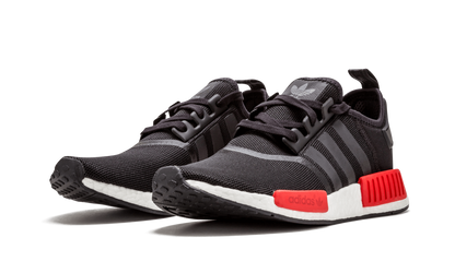 ADIDAS NMD R1
