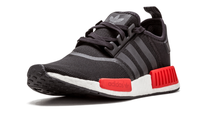 ADIDAS NMD R1
