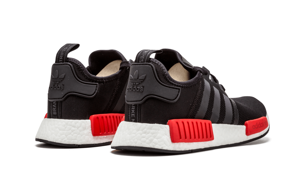 ADIDAS NMD R1