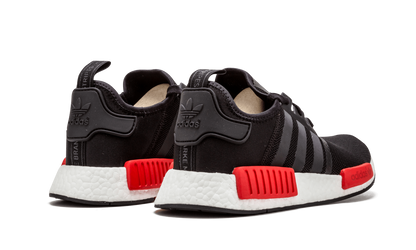 ADIDAS NMD R1